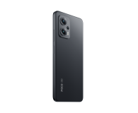 POCO X4 GT 8/128GB Czarny - 1051542 - zdjęcie 6